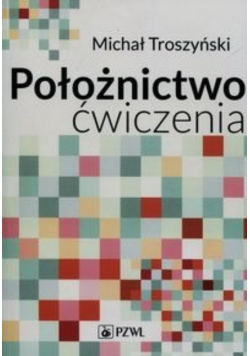 Położnictwo ćwiczenia