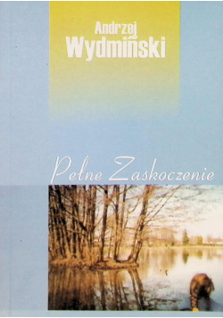 Pełne Zaskoczenie
