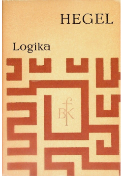 Logika