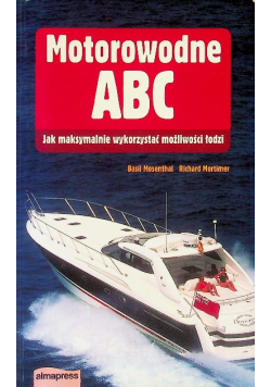 Motorowodne ABC