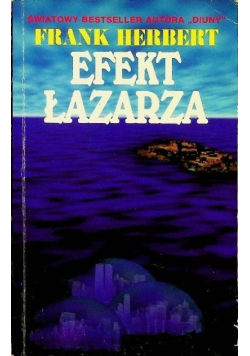 Efekt Łazarza