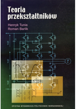 Teoria przekształtników