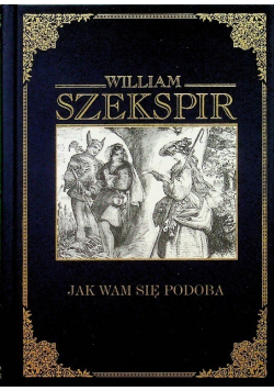 Jak wam się podoba