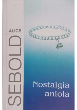 Nostalgia anioła