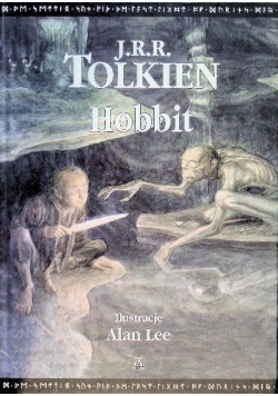 Hobbit