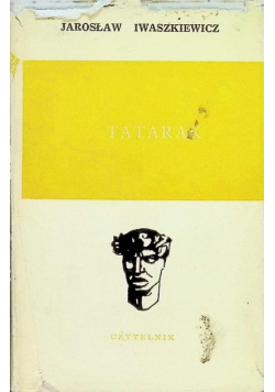 Tatarak