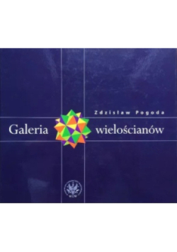 Galeria wielościanów