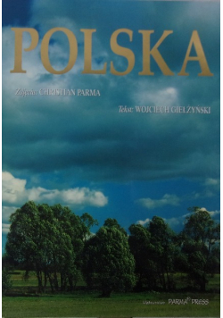 Polska