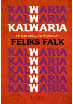 Kalwaria