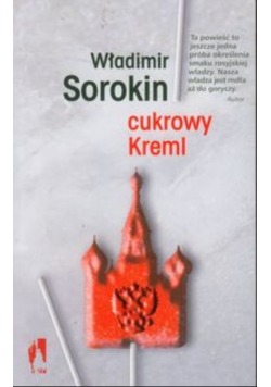Cukrowy Kreml