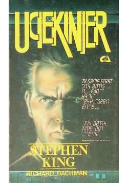 Uciekinier