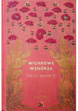 Wichrowe wzgórza