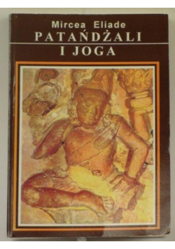 Patańdżali i joga