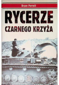 Rycerze Czarnego Krzyża