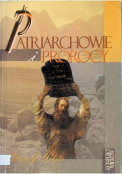 Patriarchowie i prorocy