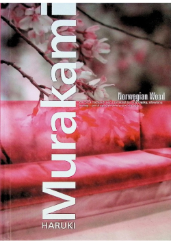 Norwegian Wood
