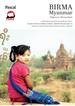 Birma myanmar pływające ogrody na jeziorze inle najdłuższy na świecie most tekowy w amayabuya pagan starożytne miasto nad rzeką irawadi