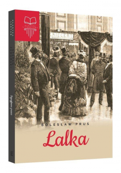 Lalka