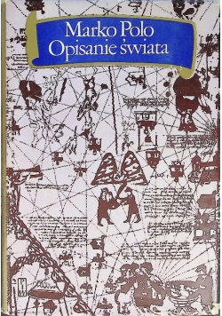 Opisanie świata