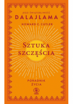 Sztuka szczęścia
