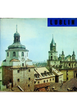 Lublin