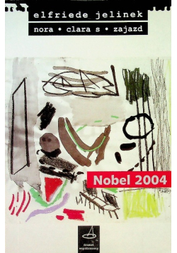 Nora Clara S Zajazd