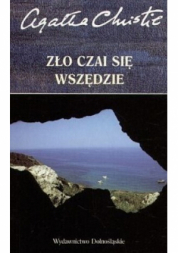 Zło czai się wszędzie
