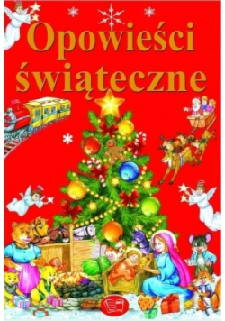 Opowieści Świąteczne