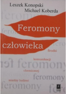 Fermony człowieka