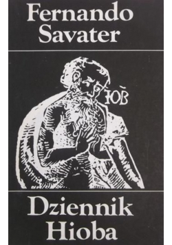 Dziennik Hioba