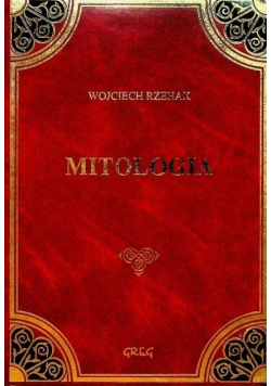 Mitologia