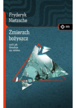 Zmierzch bożyszcz