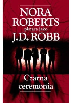 Czarna ceremonia