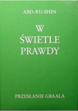 W Świetle Prawdy