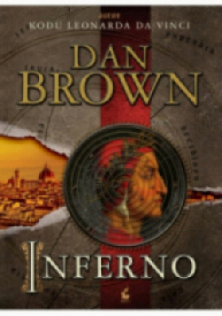 Inferno