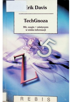 TechGnoza