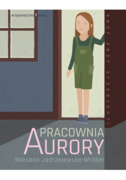 Pracownia Aurory