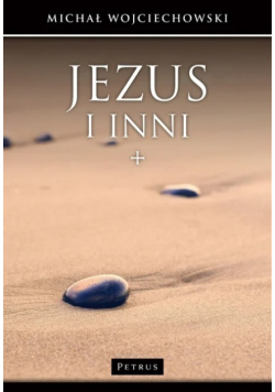 Jezus i inni