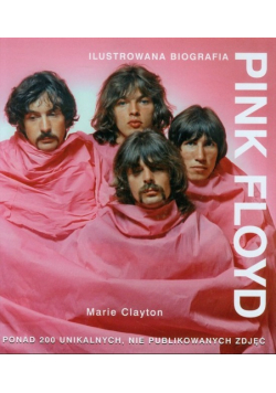 Pink Floyd