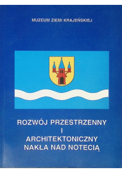 Pałace dwory i folwarki powiatu nakielskiego