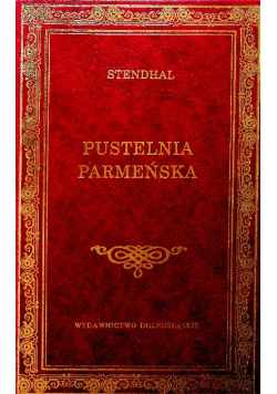 Pustelnia parmeńska