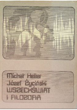 Wszechświat i filozofia