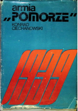 Armia Pomorze