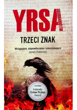 Trzeci Znak