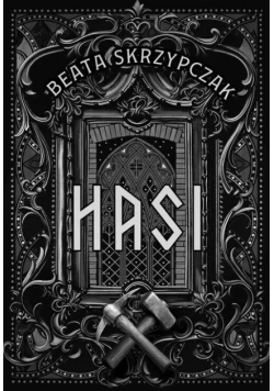 Hasi