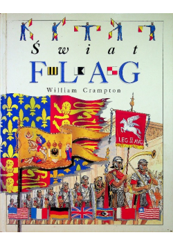 Świat flag