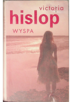 Wyspa