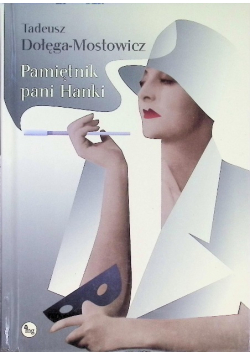 Pamiętnik pani Hanki