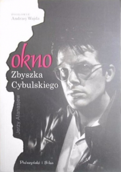 Okno Zbyszka Cybulskiego
