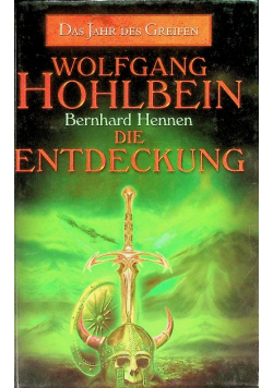 Die Entdeckung